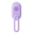  Light Purple
